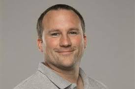 Researchers Find Strontium in Northeastern Wisconsin Wells