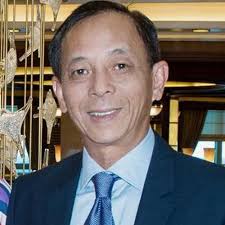 Allstate Insurance Agent Tully Rd & Quimby Rd, San Jose, CA 95122