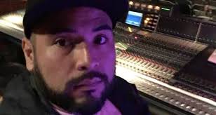 Live Sound in Los Angeles