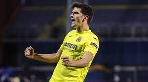 Tripadvisor has 2,953 reviews of villarreal hotels, attractions, and restaurants making it your best villarreal resource. Dinamo Zagreb Villarreal Dinamo Zagreb 0 1 Villarreal Gerard Moreno Gives Visitors Narrow Win Uefa Europa League Uefa Com