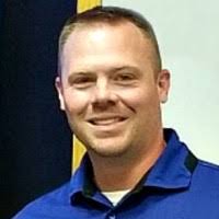 Jeff Quint Email & Phone Number