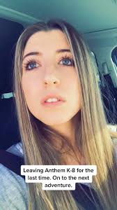 I’m not crying, you’re crying. Jk, it’s me... I’m crying. #anthemeagles  #kaakaw