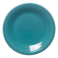 Check spelling or type a new query. Fiesta Dinner Plate