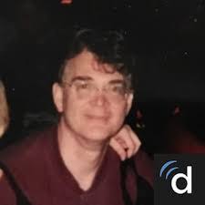 James Highsmith's Instagram, Twitter & Facebook