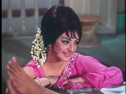 Saira banu also known as saira bano is an indian bollywood actress and the wife of the film actor dilip kumar. Who Is Saira Banu Dating Saira Banu Boyfriend Husband