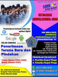 Posted in sltatagged alamat slta di padang, smk swasta di padang. Smk Pelayaran Samudera Indonesia Medan Startseite Facebook