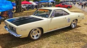 Image result for Silver 1967 Barracuda