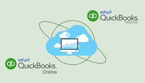 The conversion from quickbooks desktop to online is helpful for many business owners, but there are a few things you need to consider before making the switch. How To Migrate Data From Quickbooks Desktop To Quickbooks Online