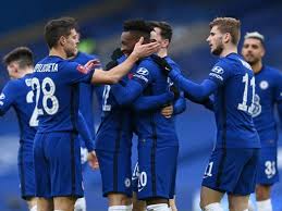 Leicester city vs chelsea tips and predictions. Chelsea Predicted Lineup Vs Leicester City Preview Latest Team News Prediction And Live Stream