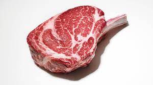 Is steak good for you? I Ate Nothing But Meat For 2 Weeks Here S What It Was Like Inc Com