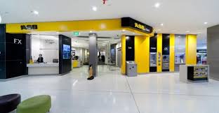 Asb Bank Augmented Reality App Augmented Reality Reality Cool Stuff