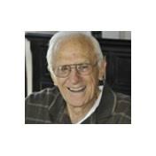 Search William Ehlers Obituaries and Funeral Services