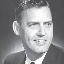 Creating the Future Since 1973