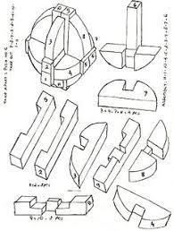 We did not find results for: 51 Burr Puzzles Ideas Puzzles Wooden Puzzles Wood Puzzles