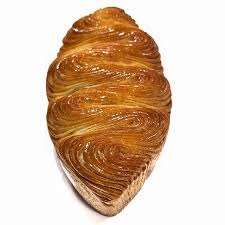 Philippe Robert Tuto Patisserie Photos Et Videos Instagram In 2020 Savory Donuts Recipe Russian Pastries Food