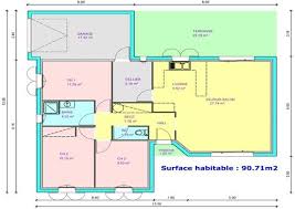 Epingle Par Greg Harper Sur Plan Maison Plain Pied Plan Maison Plain Pied Maison Plain Pied Plan Maison