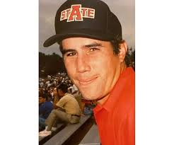 Wayne Stoner Obituary (1957