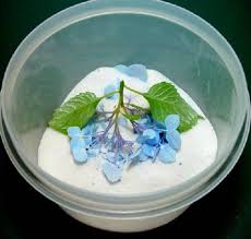 Learn how to do just about everything at ehow. Drying Hydrangeas With Silica Gel Plant Addicts