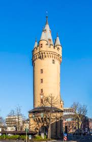 We did not find results for: Dostoprimechatelnosti Frankfurta Top 15 Mnogo Foto