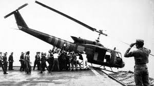 Maybe you would like to learn more about one of these? Ira A Hunt Losing Vietnam Aus Der Doppelrolle Gefallen Politische Bucher Faz