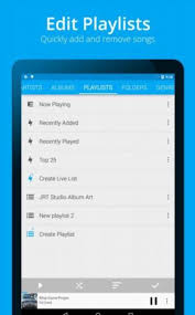 • 10 band graphic equalizer including bass booster. Free Rocket Player Premium Unlocker Active Apk Download For Android Getjar