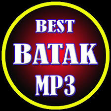 Lagu Batak Lengkap Mp3 Playlist For Android Apk Download