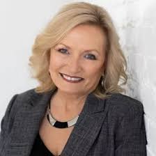 Find Realtors & Real Estate Agents in 65326