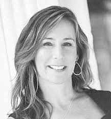 Logoplaste investing $35M in Lima