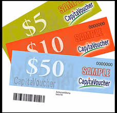 The prize is provided as it is and cannot be exchanged for cash. Capitaland Voucher Capitaland And Shopee Turn Imm Into Virtual Mall Amidst Plan To Help Retailers Digitalise Capitaland Is Giving Out Free Ecapita Vouchers For Use At Capitaland Malls This August