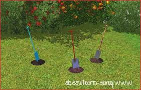 Garten Planen 28 Einzigartig Sims 3 Gartenarbeit O25p