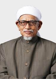Crew gayong tv menemuramah cikgu awang daud, salah seorang guru lama dalam gayong sejak. Abdul Hadi Awang Wikipedia Bahasa Melayu Ensiklopedia Bebas