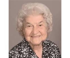 Perry Caldwell's Instagram, Twitter & Facebook