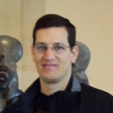 MARCELO MAYA BUENO (@mmbueno03)