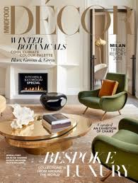 A hugely popular interior decorating style in australia, classic hamptons style embraces a fresh, airy palette and natural textures. Home Decor Magazines Australia Horitahomes Com