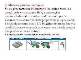 Imagen Relacionada