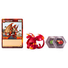Meet new brawlers and talk about everything bakugan. Buy Bakugan Champions Of Vestroia On Switch Game