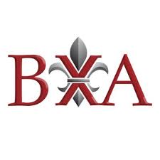 Maybe you would like to learn more about one of these? Breaux Associates Architects On Twitter Sneak Peek At New Buford High School Bufordhs Charlesblackco Bufordschoolsga Bxa Geauxbreaux