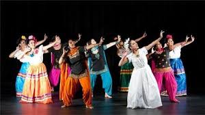 Entertainment In Bathinda Bars And Movie Theaters In Bathinda Bathinda Bhangra Dance Company Fun cinemas, spice cinemas, inox, cinemax, big cinemas, srs cinemas, city pride, prasads. pinterest