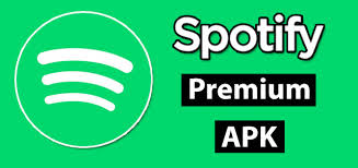 Spotify apk está aquí para salvar sus días. Spotify Premium Apk Download Spotify Premium Apk For Android 2018