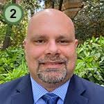 Midwest Technical Field Rep