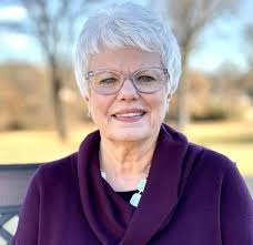 Desoto Hills Baptist Church