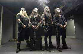 Jul 23, 2021 jul 23, 2021 by exclaim! Pop Redemption De Martin Le Gall 2012 Unifrance