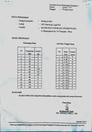 Check spelling or type a new query. Proses Seleksi Penerimaan Anggota Polri T A 2019 Bagsumda Polres Blora Polda Jateng