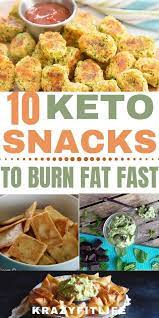 Pin On Keto Diet
