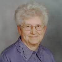 Laurene Kaiser Obituary (2025)