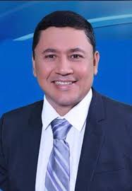 Posts with replies by juanita medrano (@laura_membreno)