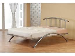 We did not find results for: 130 Ide Dekorasi Kamar Tidur Kamar Tidur Dekorasi Kamar Tidur Dekorasi Kamar