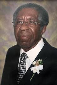 Jesse Stovall Obituary