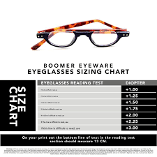 Boomer Eyeware Classic Stylish Half Professor Under Frame Reading Glasses For Men Women 1 00
