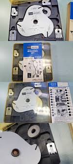 Pin On Table Saws 122835